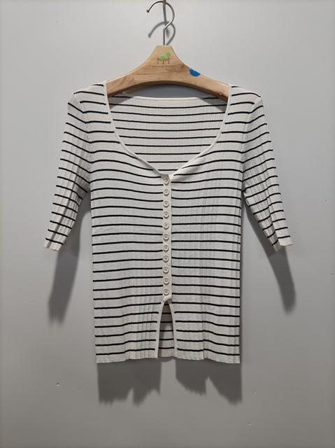 5E4331641 商品图0