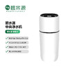【门店同款】碧水源 中央净水机净水器商家用全屋U911 系列U911-2T 商品缩略图0