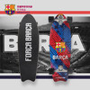 巴塞罗那俱乐部官方商品丨专业滑板刷街代步运动陆冲板双翘板球迷 商品缩略图1