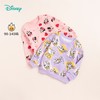 迪士尼Disneybaby男童卫衣潮酷运动米奇套头上衣时尚学院风秋装213S1545 商品缩略图0