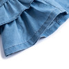 Levi's儿童童装短裤LV2322040GS-001 商品缩略图3