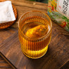 【第二盒半价！18味蒲公英散节茶】茶香浓郁自然醇香 散结茶蒲公英 袋泡花茶夏日中式好物健康 商品缩略图2