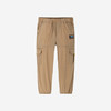 LEVIS 夏 大童小童 长裤 LVB-WP-H749 商品缩略图4