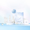 【预售 急单慎拍】无限极萃雅莹白系列套装（滋润配方）原价1712元 商品缩略图0
