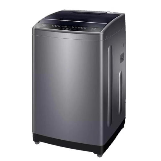 海尔（Haier）洗衣机 EB90M30Max1 商品图14