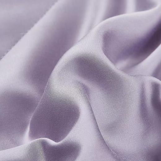 【春上新】10楼 富安娜  水洗双宫桑蚕丝夏被/浅浅夏沫 吊牌价：4380-4980元  活动价1299-1399元 商品图1