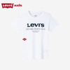 Levi's儿童童装短袖T恤LV2322176GS-001 商品缩略图0