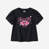 Levi's儿童童装短袖T恤LV2322198GS-001 商品缩略图4