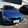 宝马 3系 320Li 领先型 M运动套装【长租-北京】 商品缩略图1