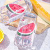 韩国OKF气泡水西瓜味350ml 商品缩略图3