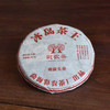 彩农茶｜冰岛2017头春古树纯料青饼 商品缩略图0