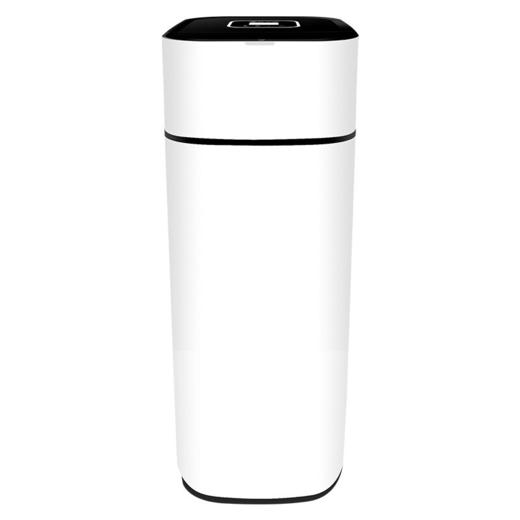 【门店同款】碧水源 中央软水机商用家用S9系列 S920 大屏智能二吨软水机 商品图2