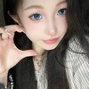 【中直径】Monicar mor-暗夜魔法-14.2mm【年抛 0-800度 无525/575 】 商品缩略图11