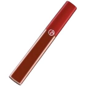 【保税直邮 义乌海关】GIORGIOARMANI阿玛尼红管405