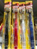 惠百施牙刷62号中毛 商品缩略图6