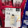 超大瓶！Olay 玉兰油多效修护霜100ml 7天以后见效 商品缩略图4