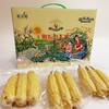 傣家拇指小糯玉米 1kg/2kg 商品缩略图1