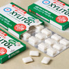 乐天口香糖16g 商品缩略图1