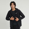 Nike耐克男子FLEX VENT MAX JKT WNTZ针织外套 DQ6594-010 商品缩略图2