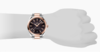 欧米茄 OMEGA 海马系列 AQUA TERRA 150米腕表 41毫米至臻天文台表 220.20.41.21.06.001 商品缩略图1