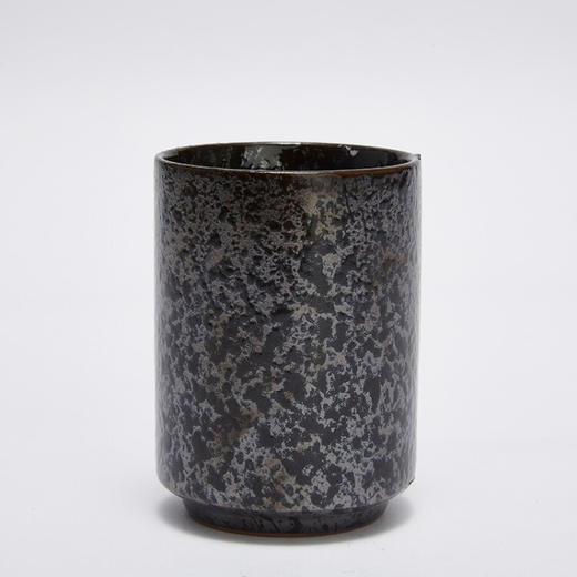 直筒小水杯 商品图2