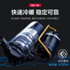 奥克斯空调大1匹/1.5匹倾静新能效变频冷暖壁挂式家用空调AQF19 商品缩略图2