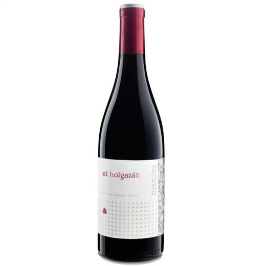 玛塔玛特酒庄奥歌干红葡萄酒 商品图0