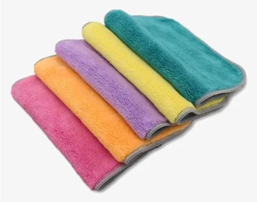 窝沟封闭 商品图0