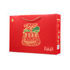 思念福粽礼盒1310g 商品缩略图0