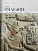 法老的宫廷与战争生活 234幅插图（172幅彩色） 精装16开 商品缩略图3
