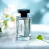 阿蒂仙之香 缤纷田园系列-青凝茴香 L'Artisan Parfumeur Cédrat Céruse 分装 商品缩略图1