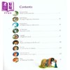 【中商原版】Disney Bedtime Favorites Collection 迪士尼睡前故事集 英文原版 进口图书 儿童绘本 故事图画书 迪士尼系列 商品缩略图1