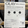 超大瓶！Olay 玉兰油多效修护霜100ml 7天以后见效 商品缩略图6