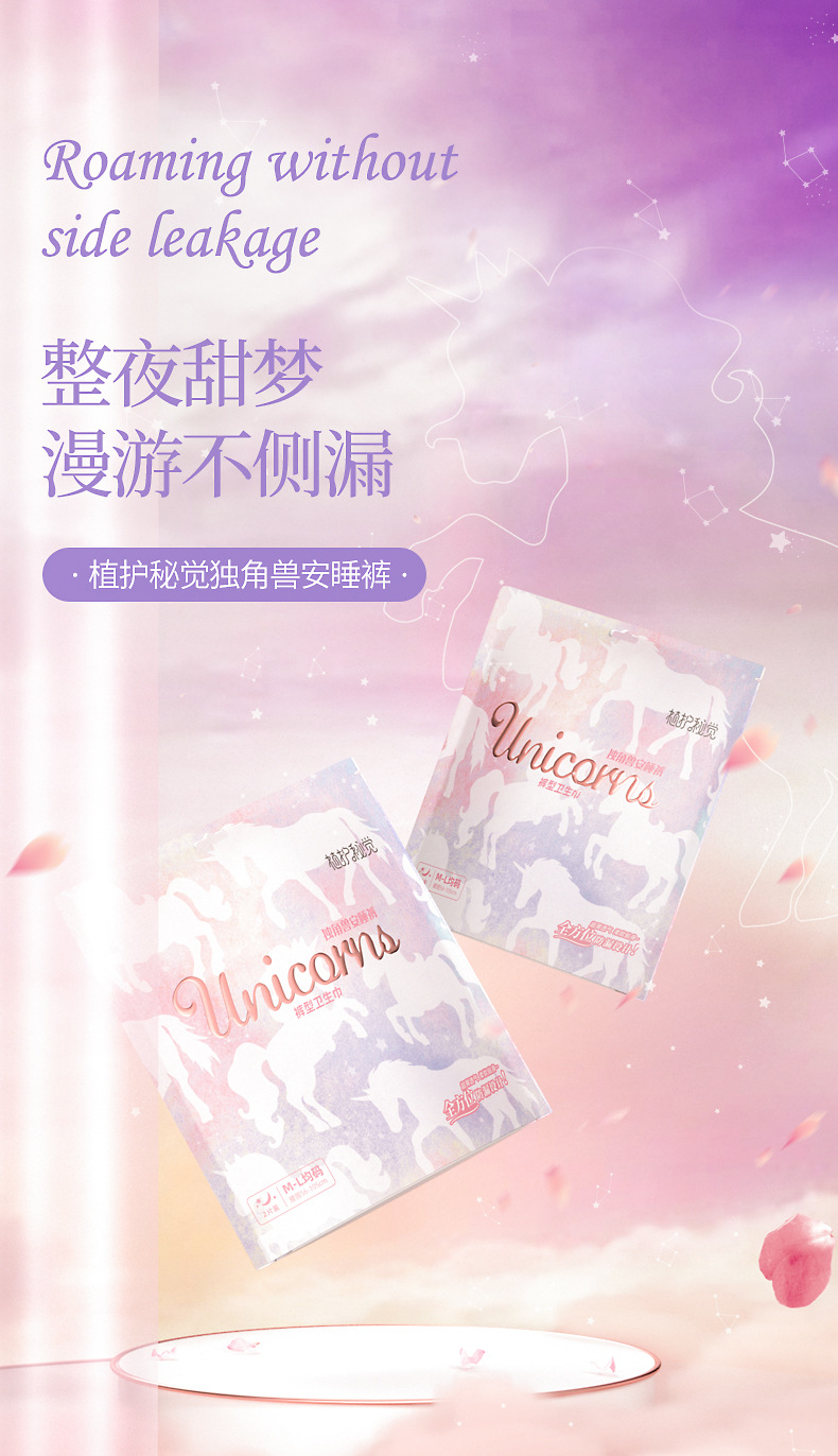 hm+RgvKtz9QaeQvhdiihfFxjhpjtohGsGf0z