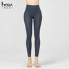 IYOGA艾瑜嘉夏季超薄冰感裤K9-059 商品缩略图1