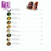 【中商原版】Disney Bedtime Favorites Collection 迪士尼睡前故事集 英文原版 进口图书 儿童绘本 故事图画书 迪士尼系列 商品缩略图2