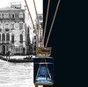 意大利LOCHERBER洛赫本 威尼斯蓝系列香氛250ml 商品缩略图8