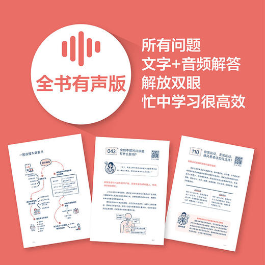 痛风早知早治200问 商品图2