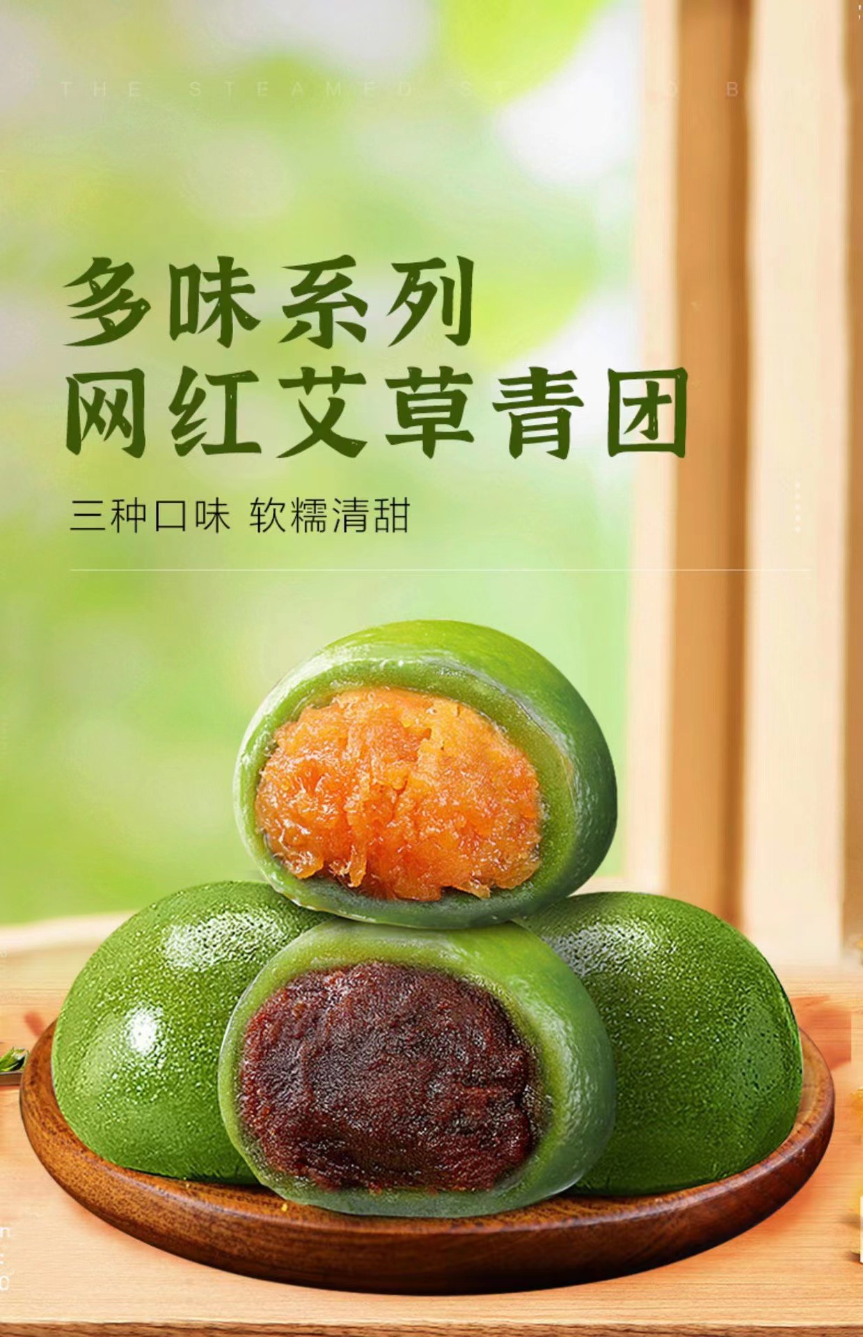 c879d2f6a4966838496c001cf3b2b4