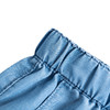 Levi's儿童童装短裤LV2322023GS-002 商品缩略图3