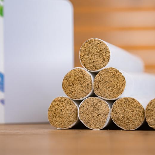 「三年陈艾条」南阳艾农直采，地道纯净 | （8支装，加量不加价） 商品图2