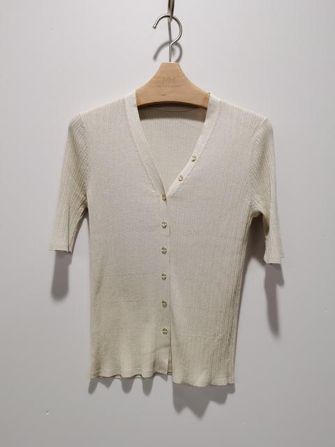 5E4331451 商品图0