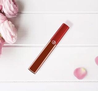 【保税直邮 义乌海关】GIORGIOARMANI阿玛尼红管405 商品图2