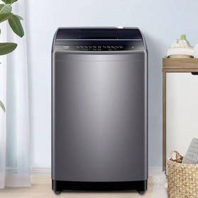 海尔（Haier）洗衣机 EB90M30Max1
