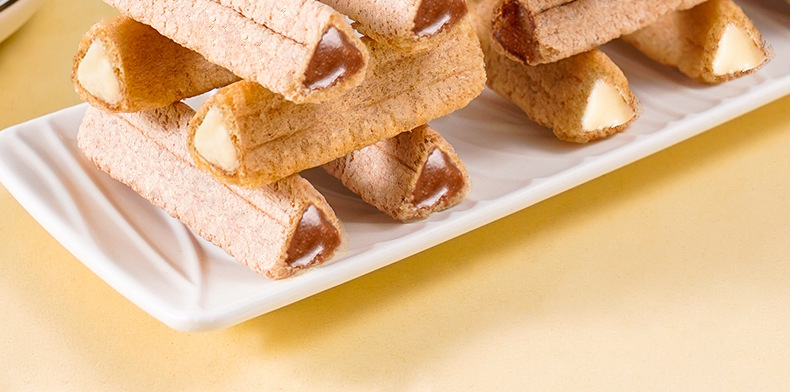 三角酥详情 (2).jpg