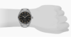 欧米茄 OMEGA 海马系列铁霸腕表 40毫米至臻天文台表 220.10.40.20.01.001 商品缩略图1