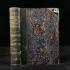 1869-1870年 狄更斯《美国札记/再版集/非商业旅人》 10余幅插图 真皮精装36开 商品缩略图0