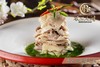 冷菜/脆皮咸草鸡1千克/只 商品缩略图3
