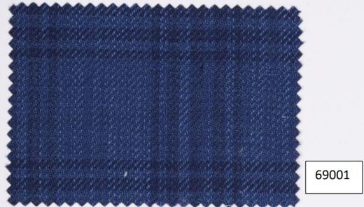 Zegna 69001 商品图0