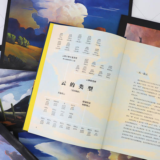 ane天一朵云 商品图3